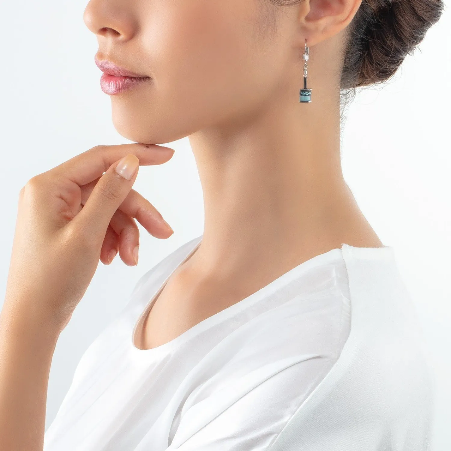 funkelnde_klassische_past_2-1.webp COEUR DE LION Funkelnde klassische Pastellohrringe- Ohrstecker