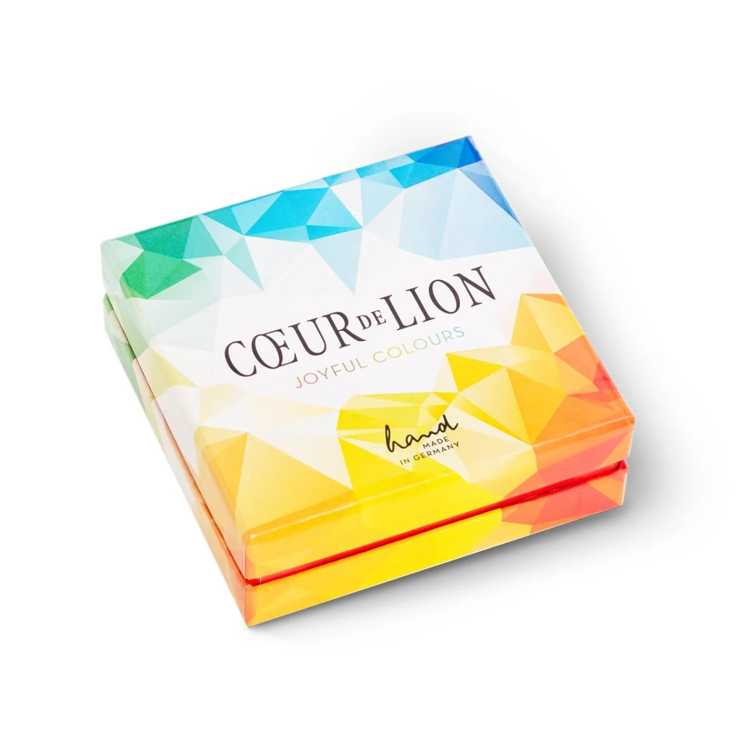 joyful_colors_wickelarmba_1-12.webp COEUR DE LION Joyful Colors Wickelarmband Silber Rot- Kristallarmbänder